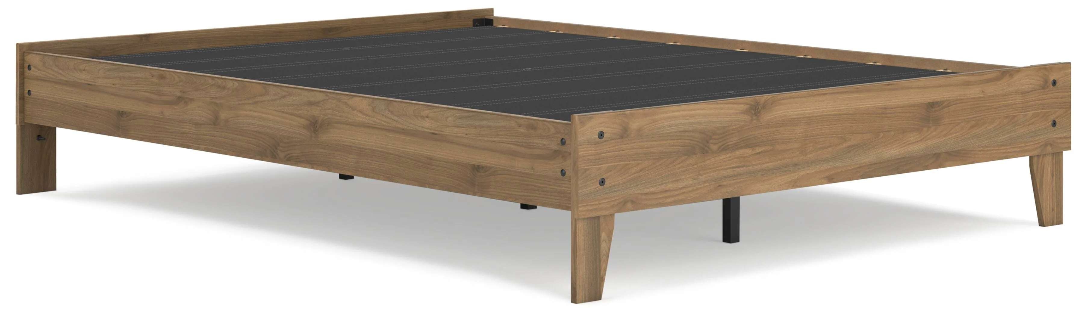 Deanlow Bed - Image 6