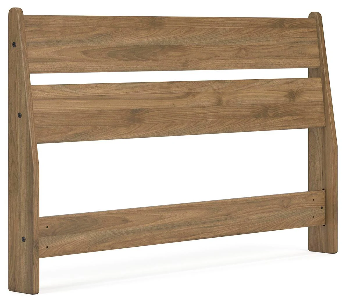 Deanlow Bed - Image 61