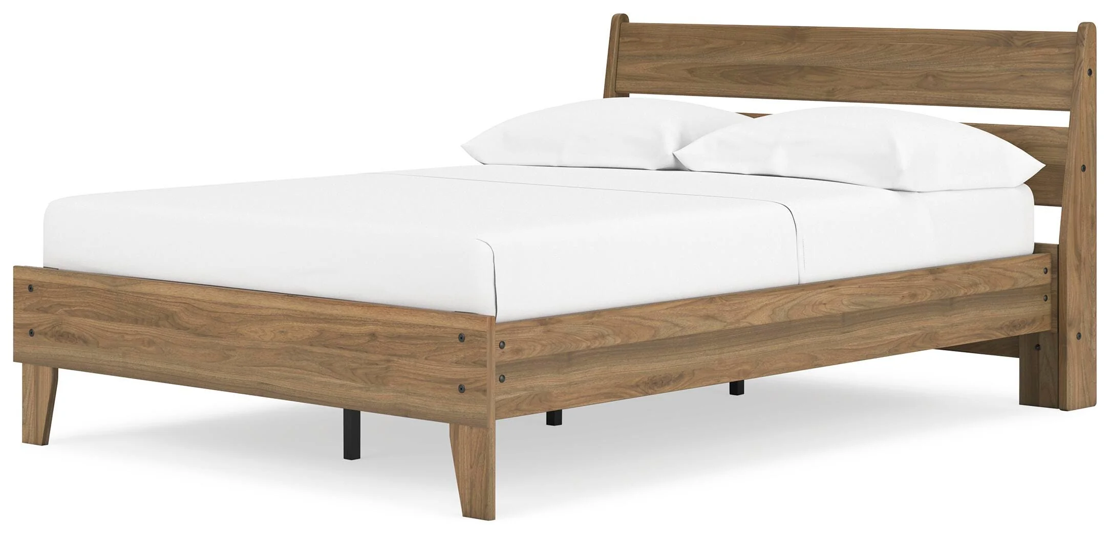 Deanlow Bed - Image 66