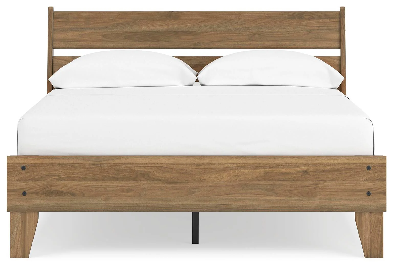 Deanlow Bed - Image 67