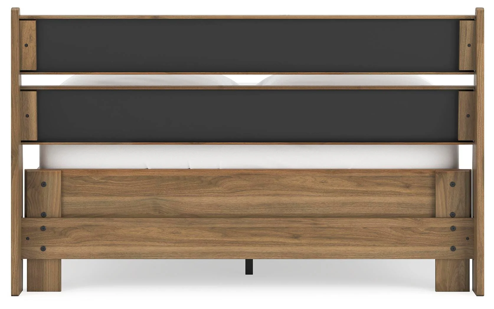 Deanlow Bed - Image 68