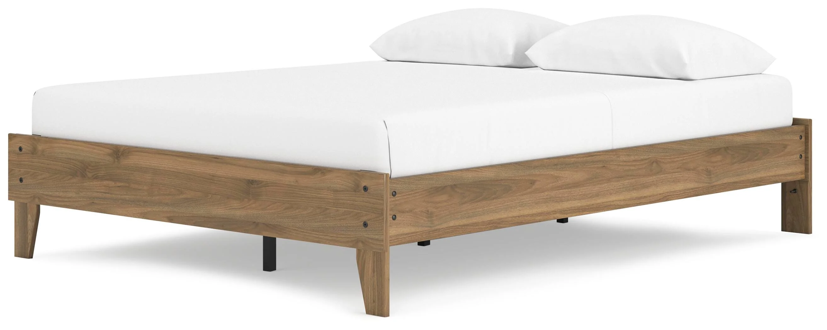Deanlow Bed - Image 7