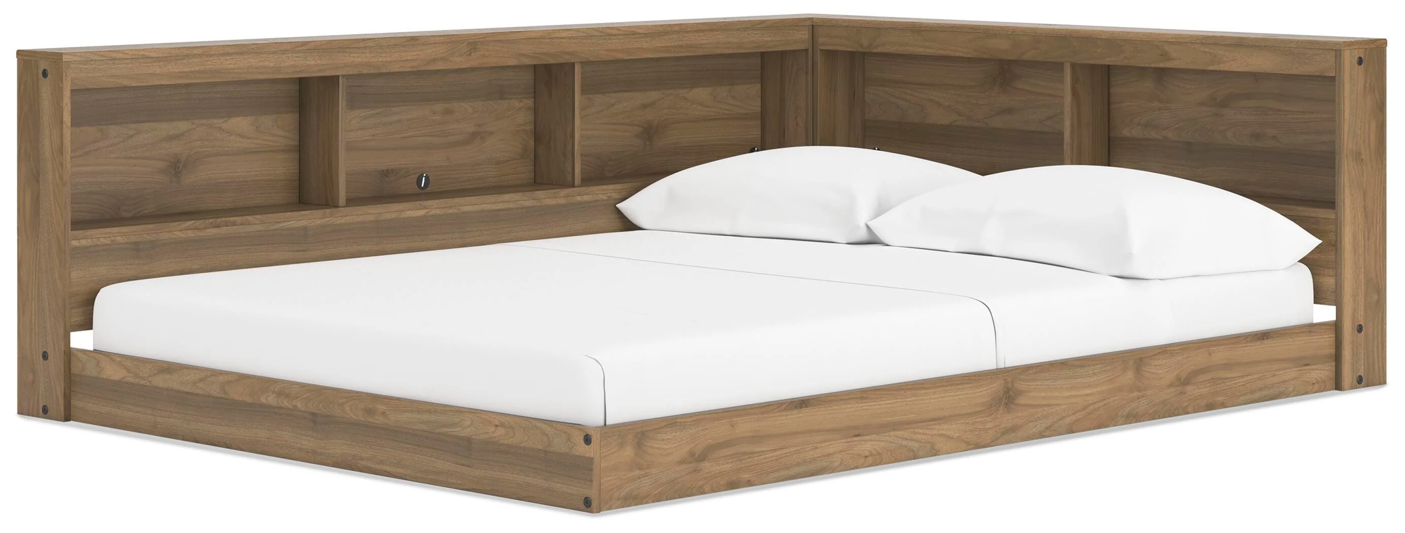 Deanlow Bed - Image 71