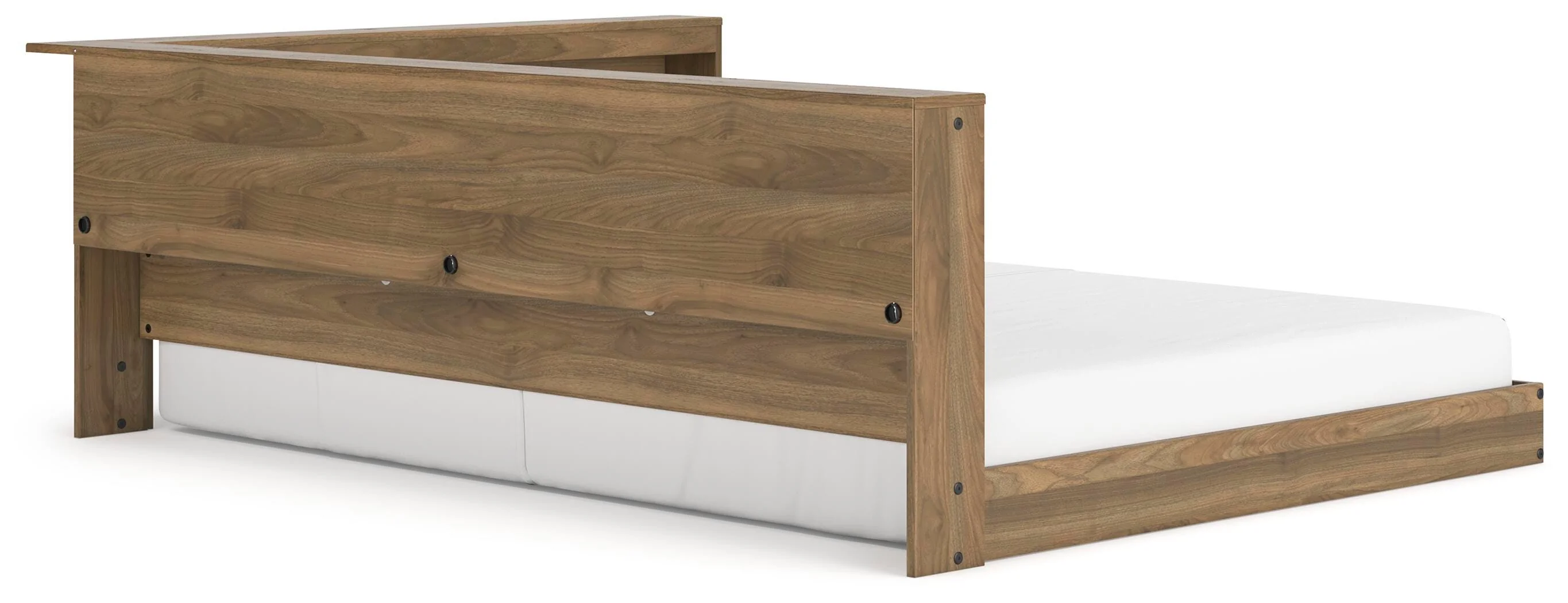 Deanlow Bed - Image 74