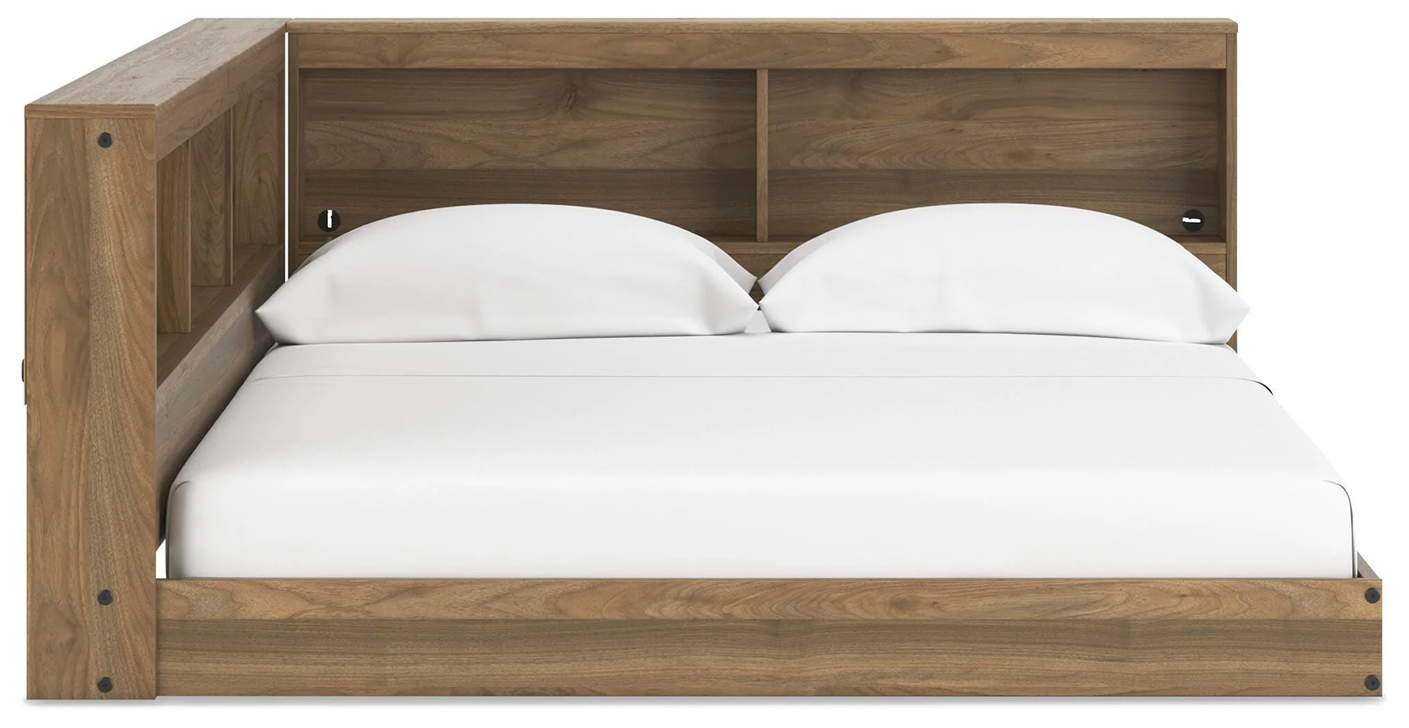 Deanlow Bed - Image 76