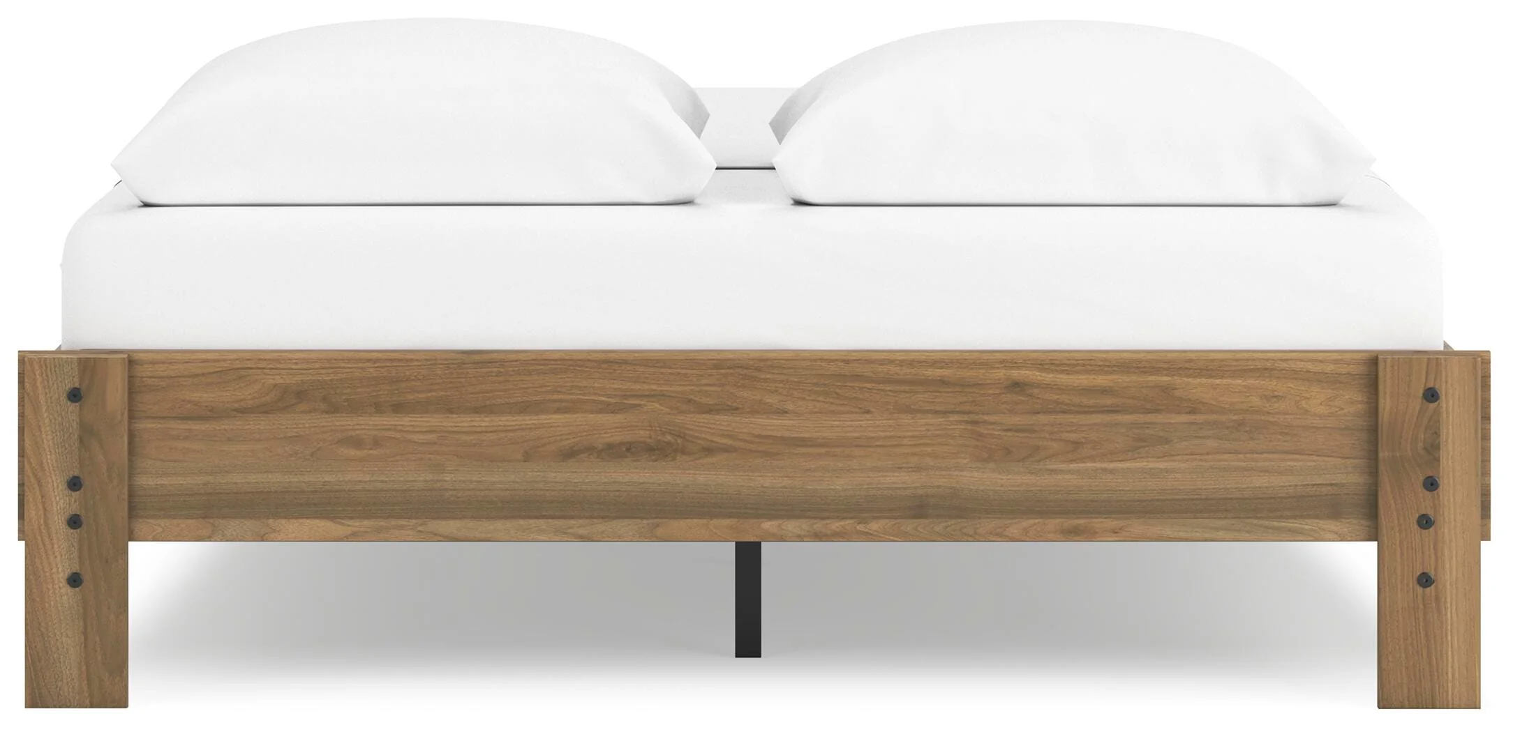 Deanlow Bed - Image 8