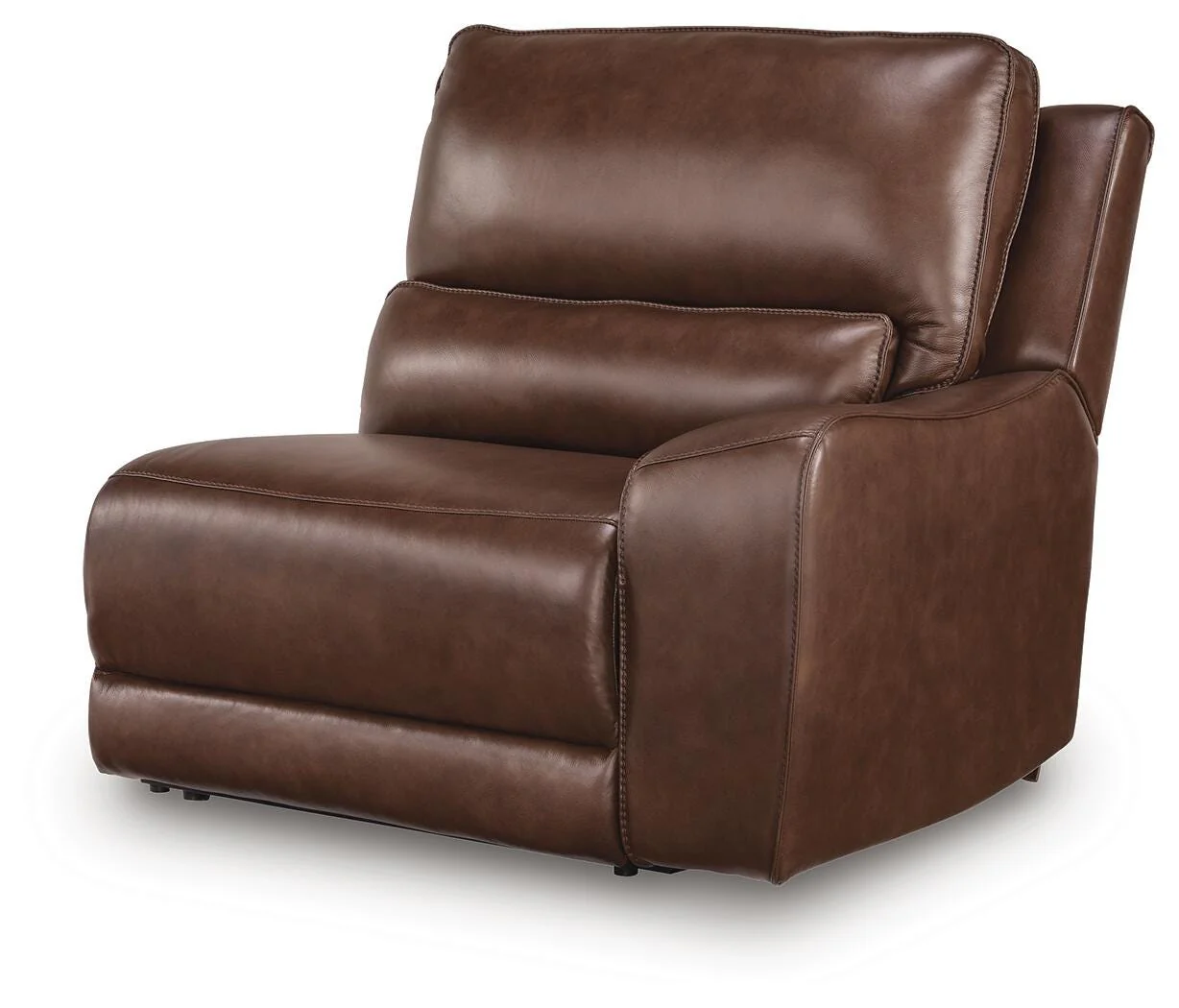 DeepWakes Power Reclining Sectional - Image 12