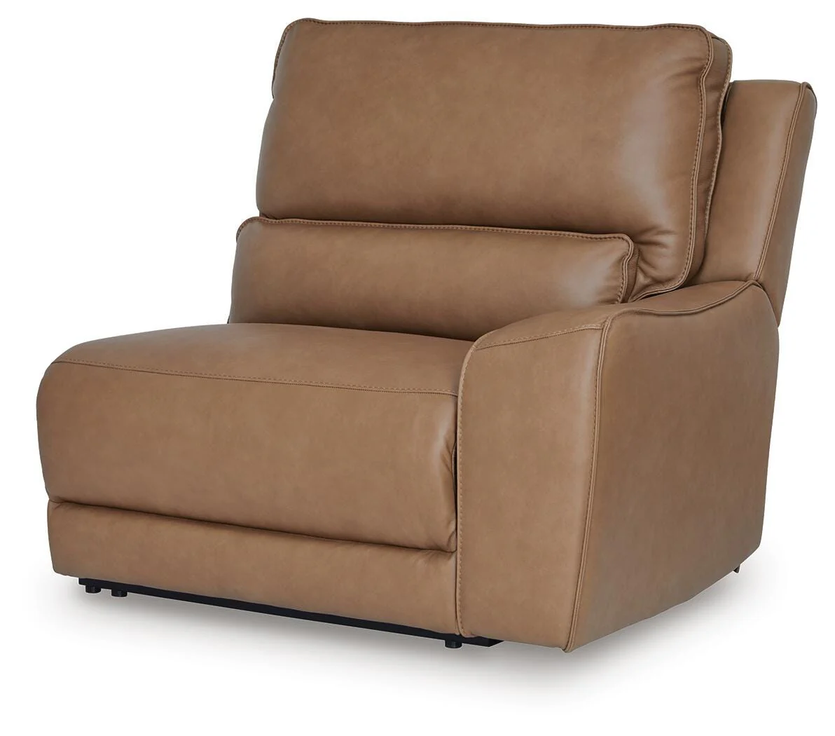 DeepWakes Power Reclining Sectional - Image 32