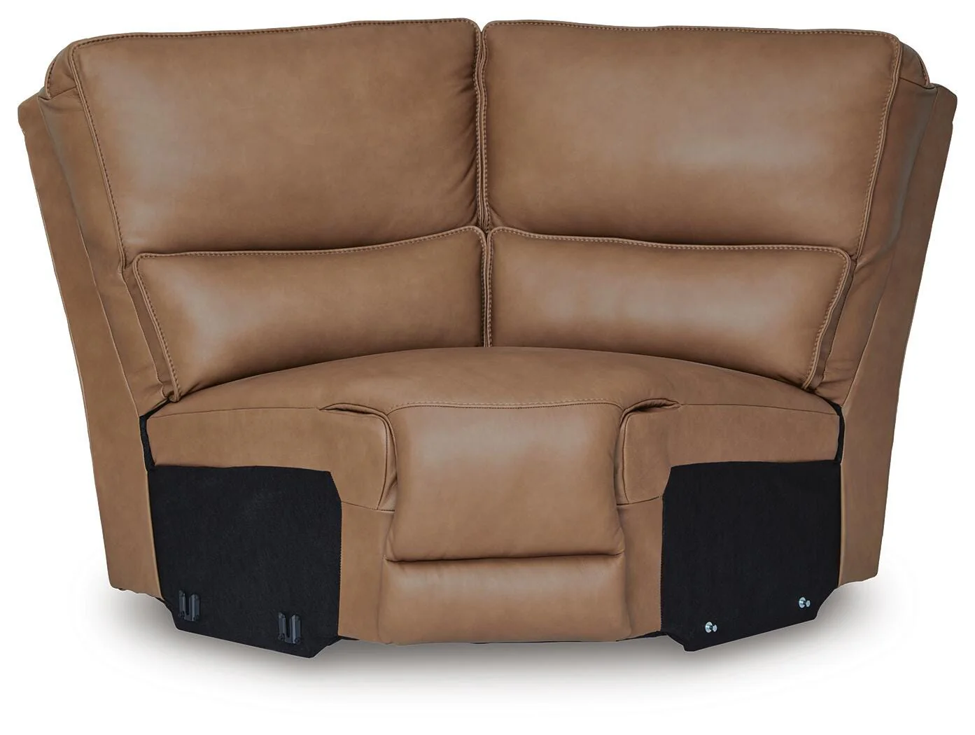 DeepWakes Power Reclining Sectional - Image 35