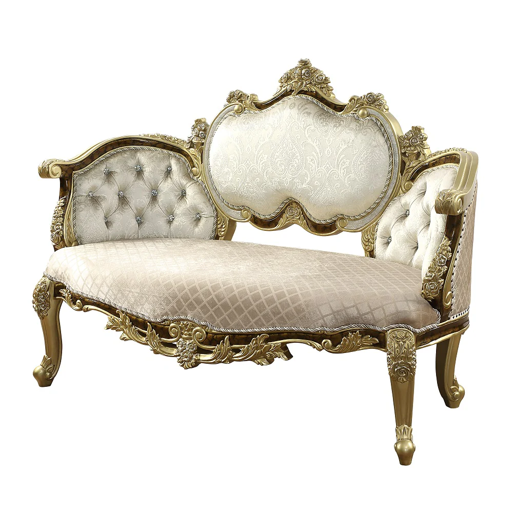 Desiderius Bench - Image 2