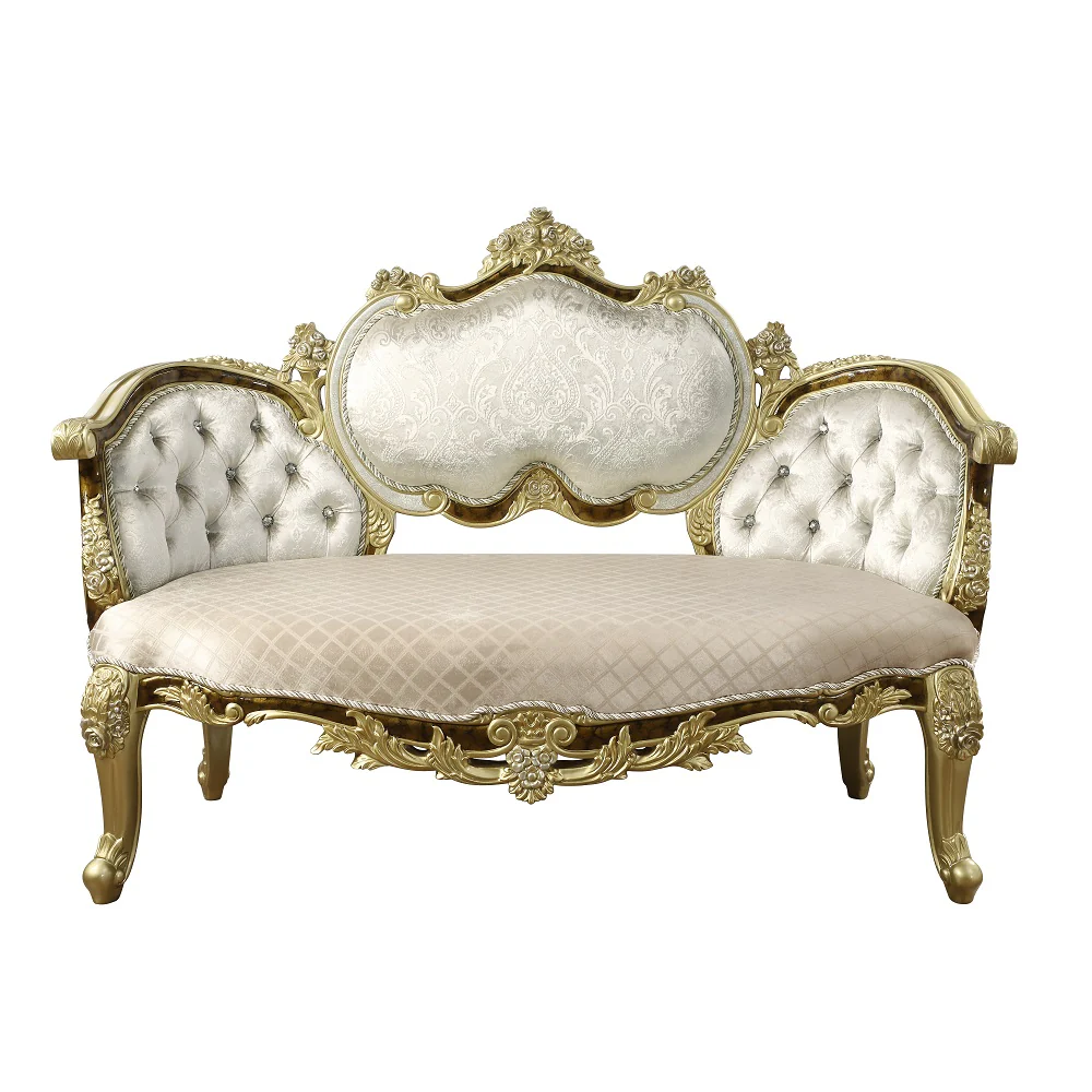 Desiderius Bench - Image 3
