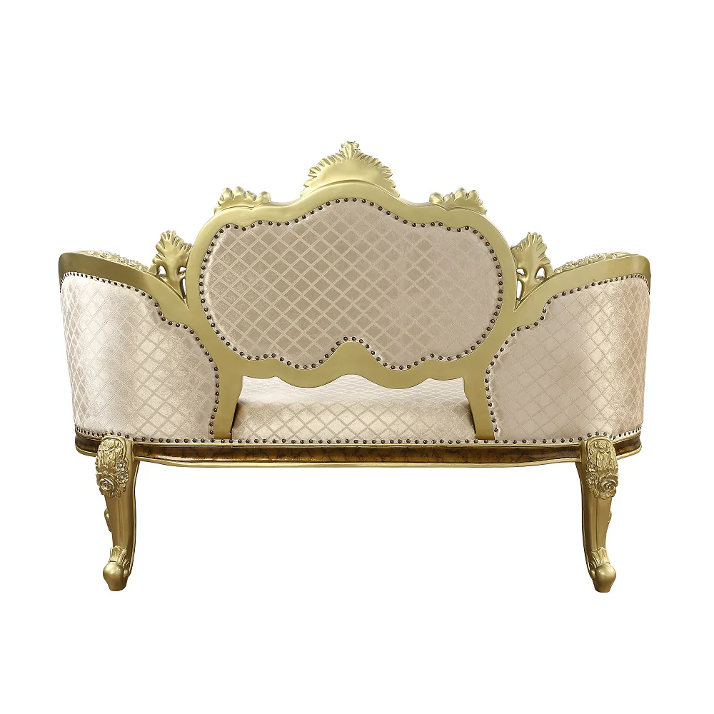 Desiderius Bench - Image 5