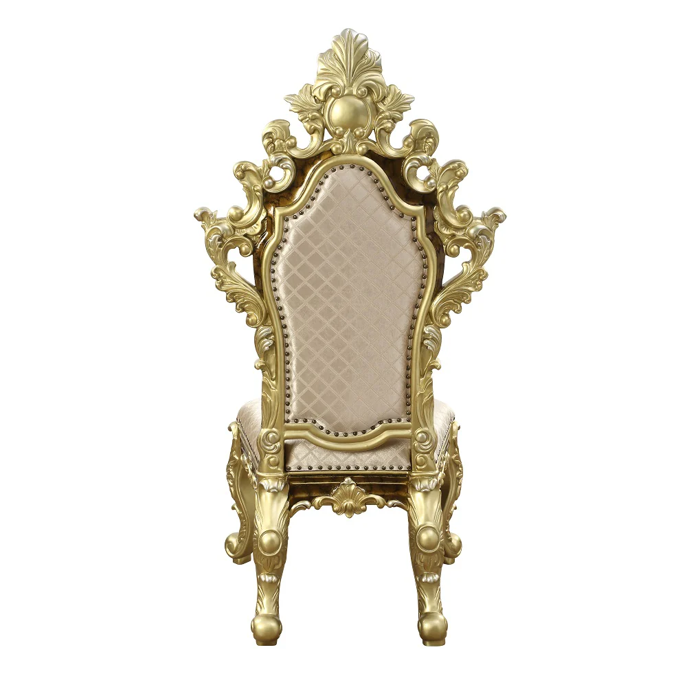 Desiderius Side Chair (Set-2) - Image 5