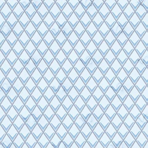 Destin Cove Plush Mattress - Image 9