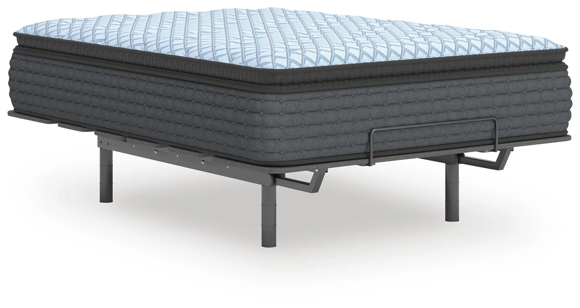 Destin Cove PT Mattress - Image 5