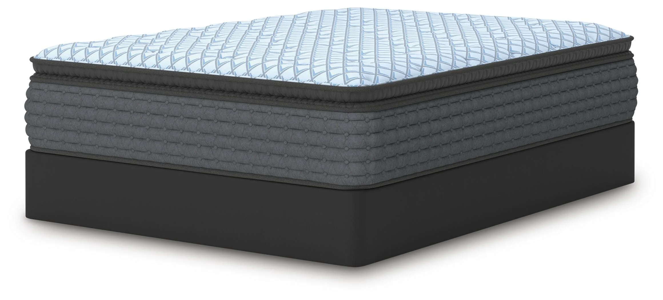Destin Cove PT Mattress - Image 6