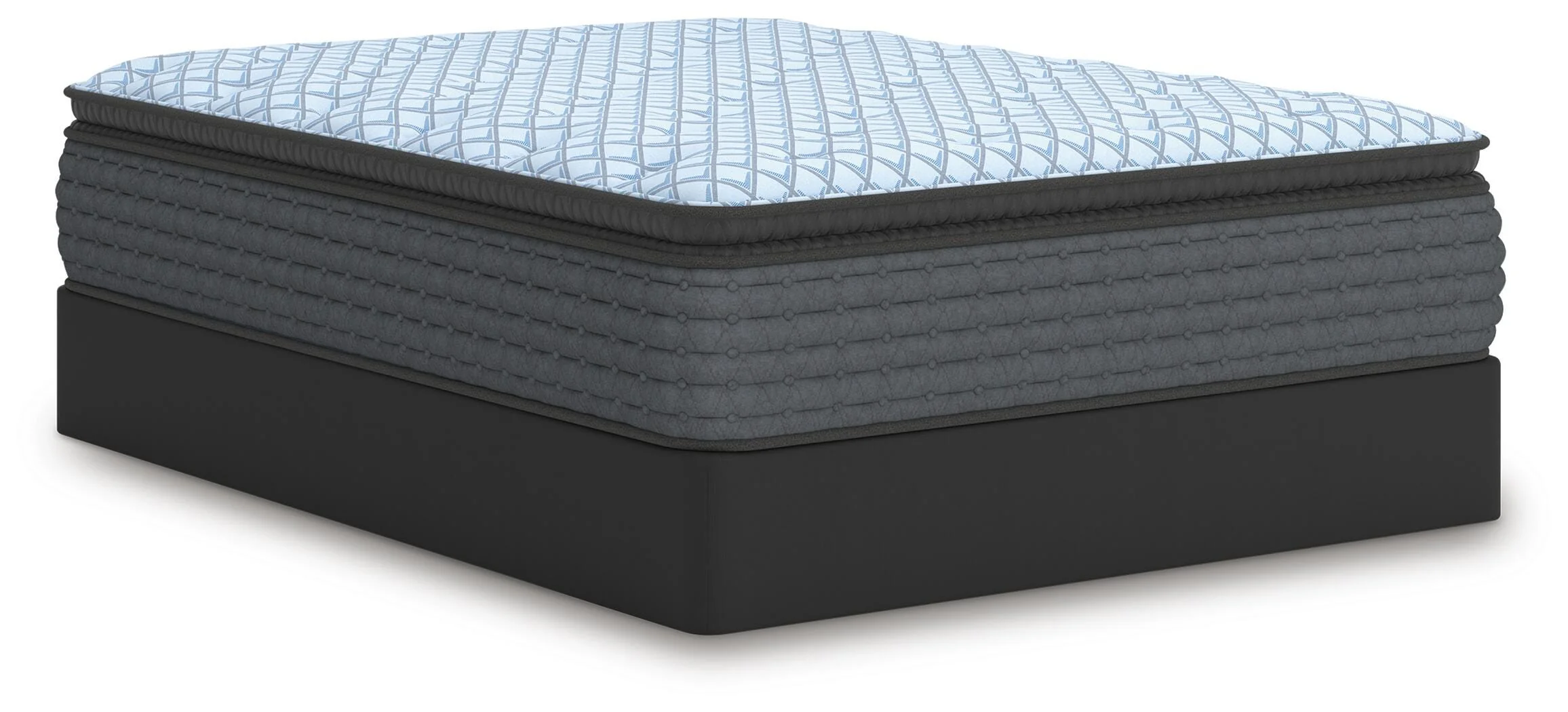 Destin Cove PT Mattress - Image 7