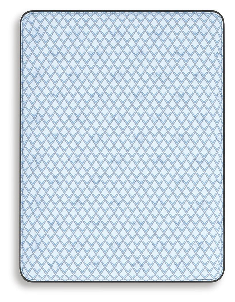 Destin Cove PT Mattress - Image 8
