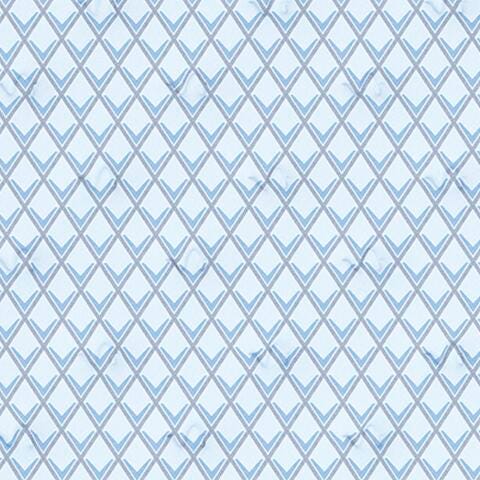 Destin Cove PT Mattress - Image 9