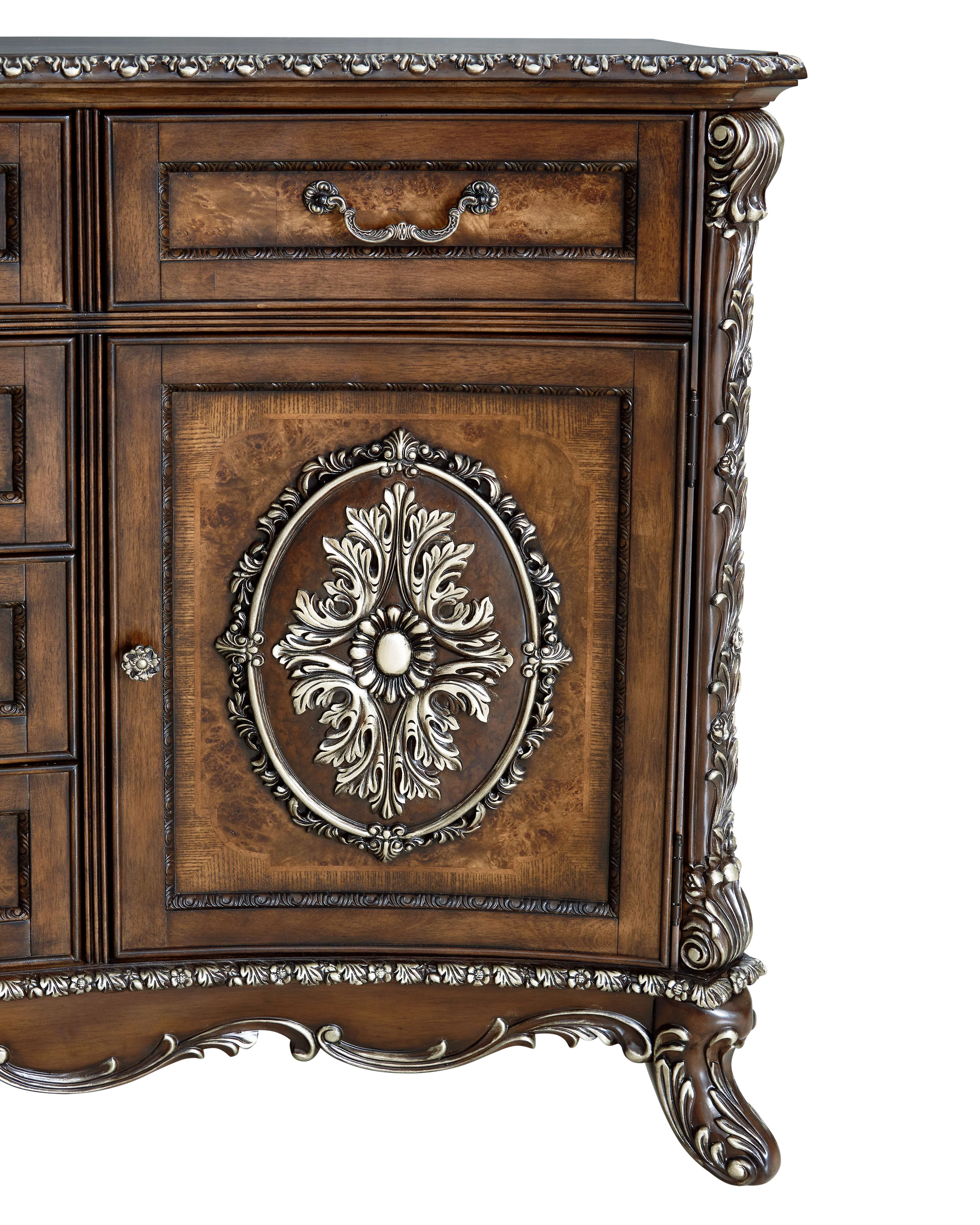 Devany Dresser - Image 11