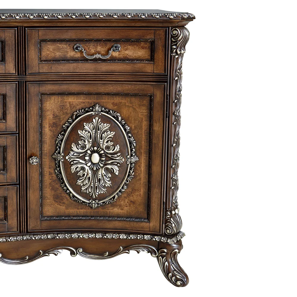 Devany Dresser - Image 6