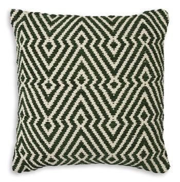 Digover Pillow (Set of 4) - Image 3
