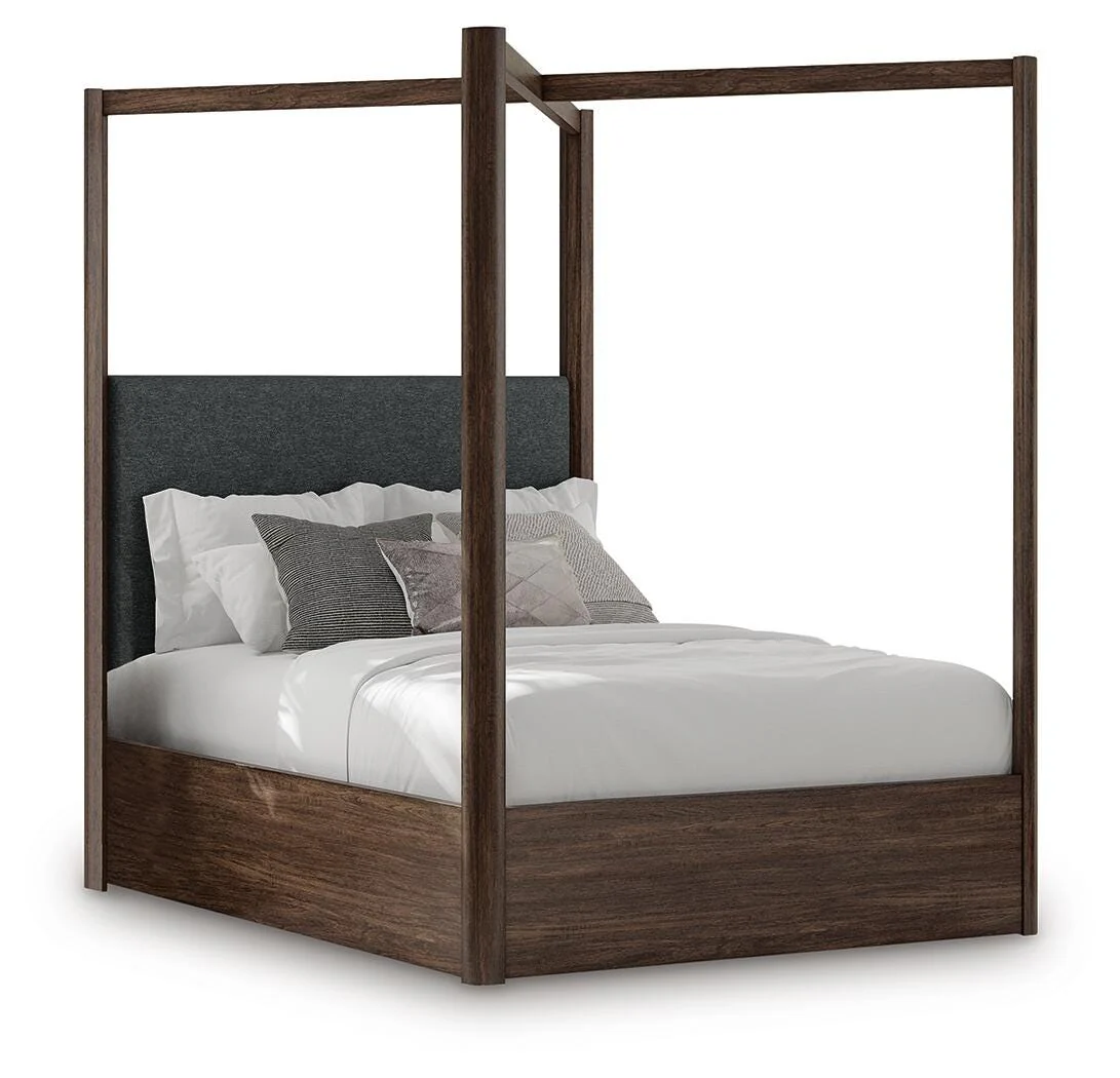 Dilenno Bedroom Set - Image 10