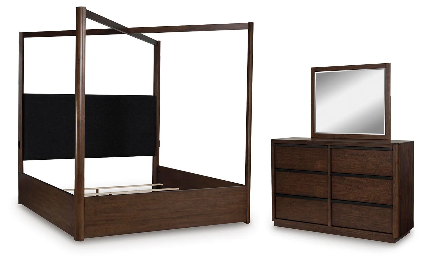 Dilenno Bedroom Set - Image 12