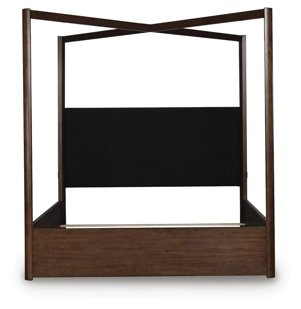 Dilenno Bedroom Set - Image 17