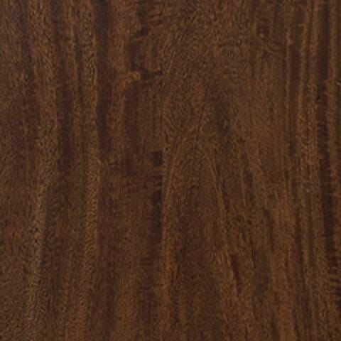 Dilenno Bedroom Set - Image 21