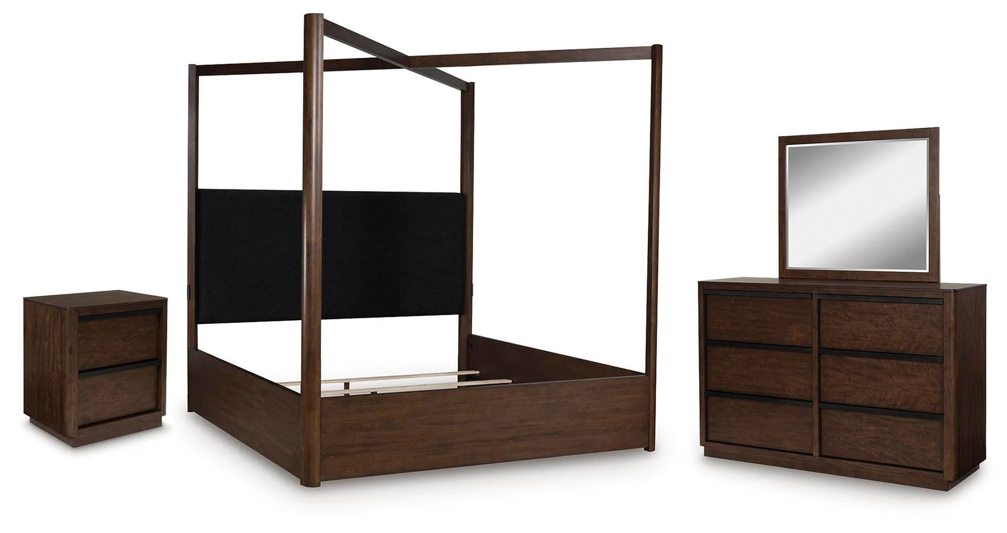 Dilenno Bedroom Set - Image 24