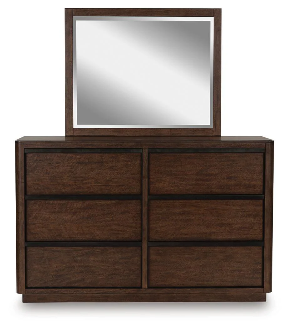 Dilenno Bedroom Set - Image 26