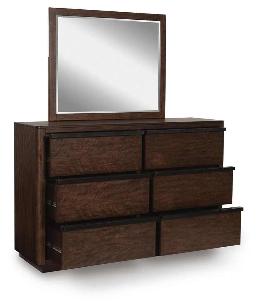 Dilenno Bedroom Set - Image 27