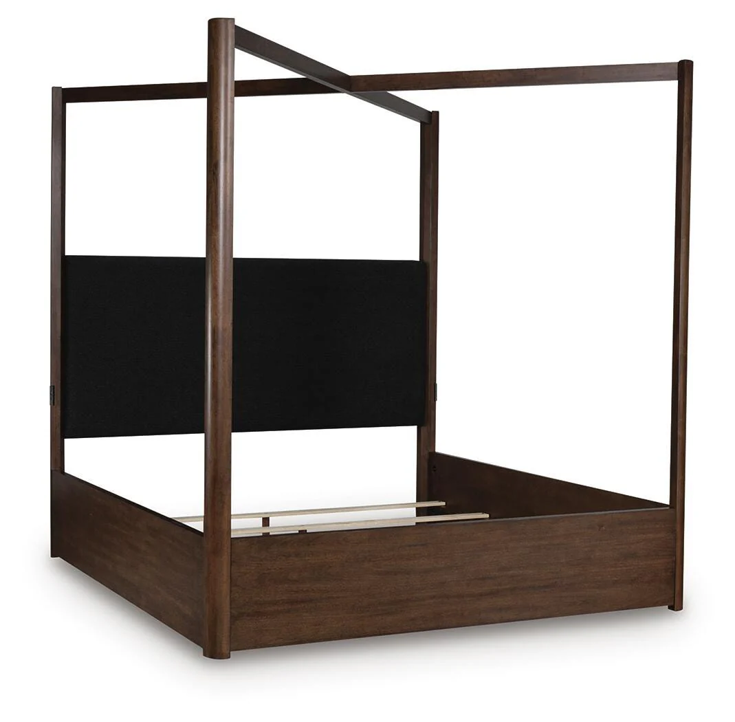 Dilenno Bedroom Set - Image 30