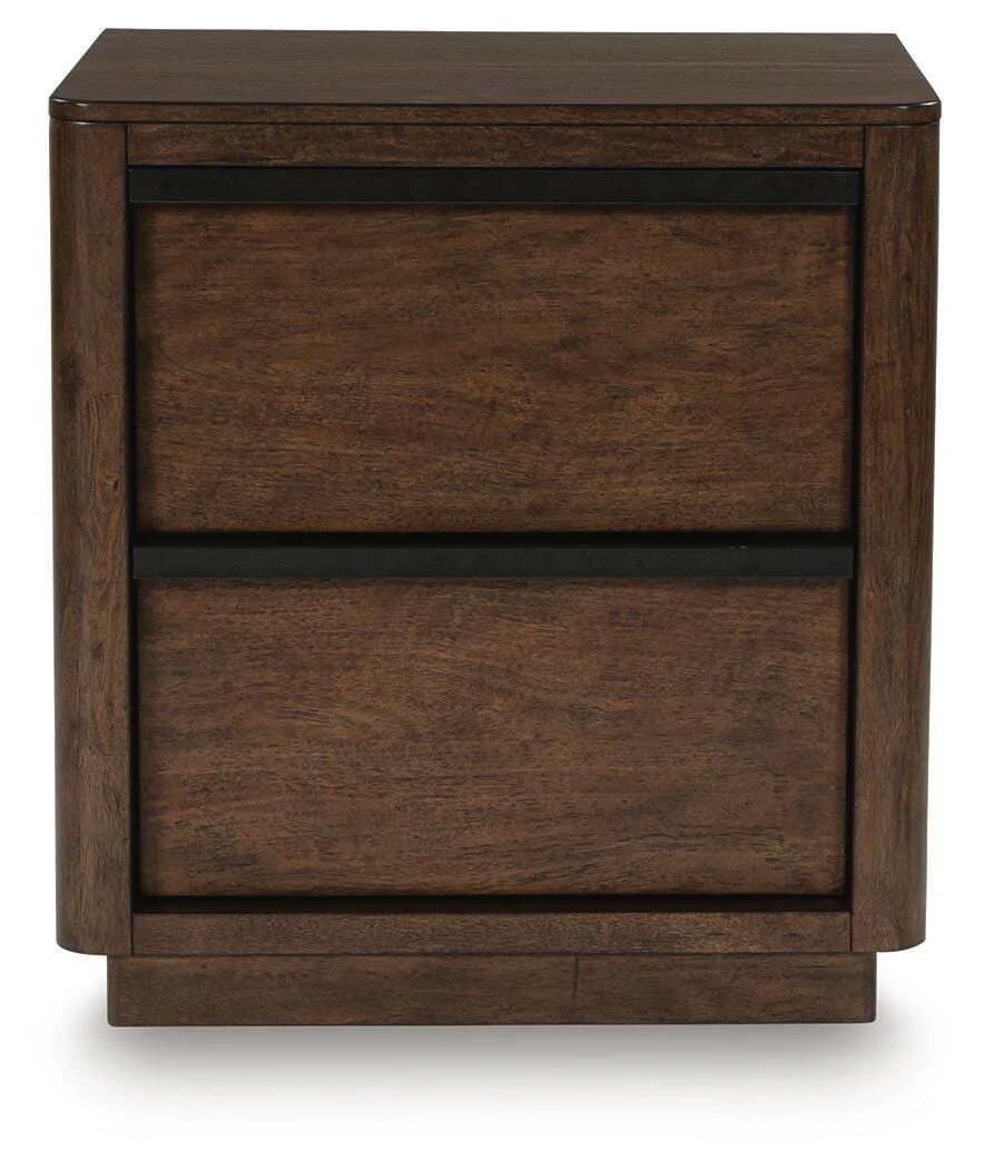 Dilenno Bedroom Set - Image 32