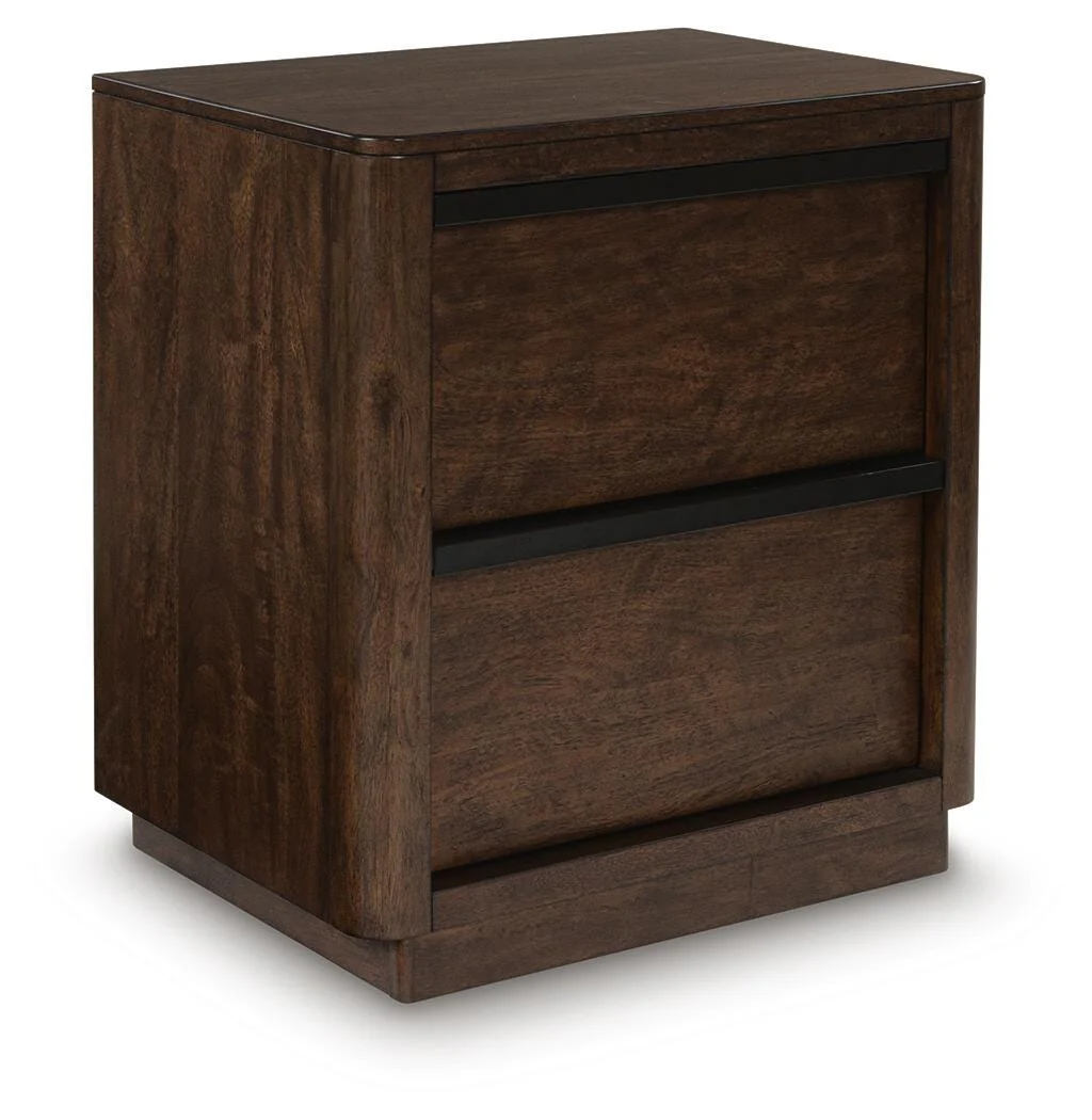 Dilenno Bedroom Set - Image 33