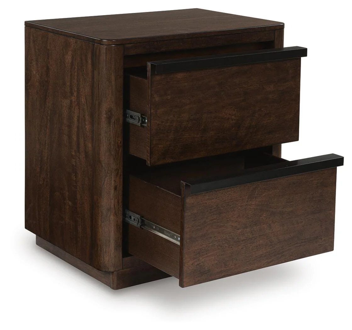 Dilenno Bedroom Set - Image 34