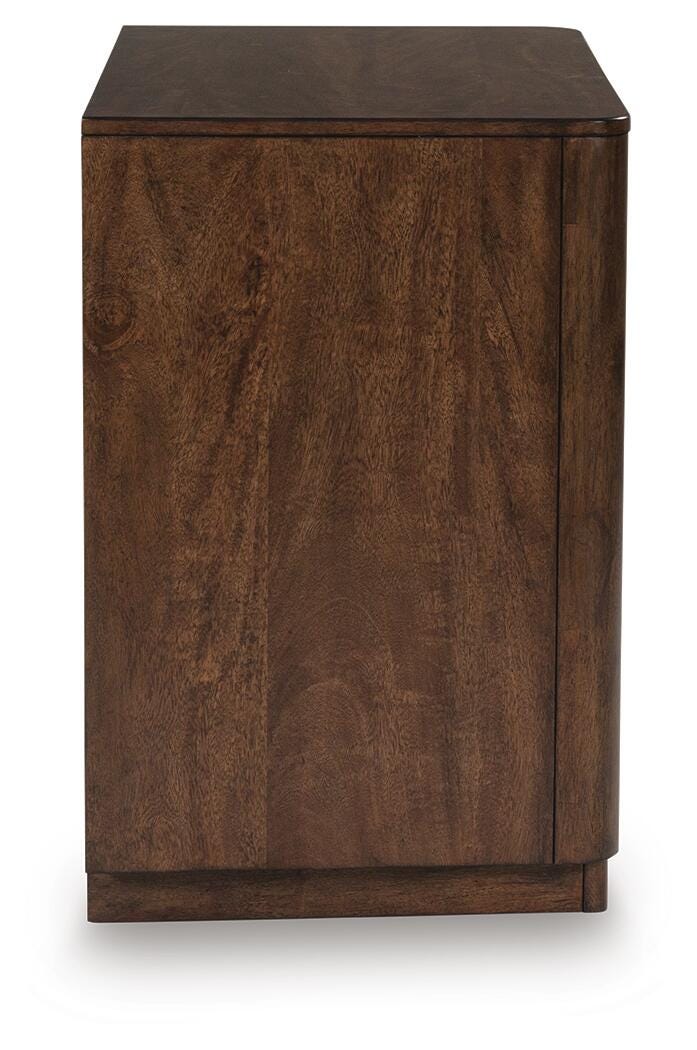 Dilenno Bedroom Set - Image 35