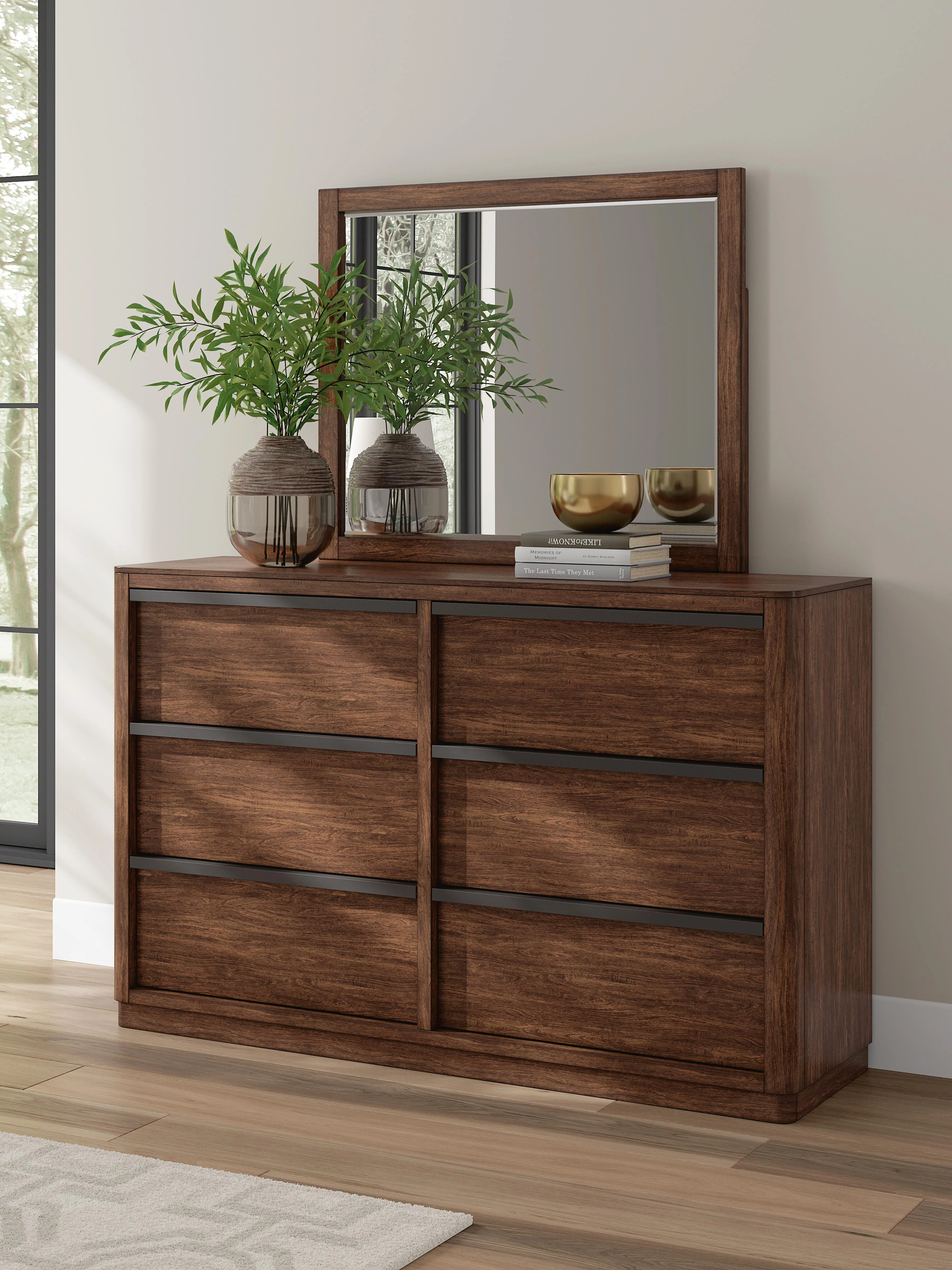 Dilenno Bedroom Set - Image 36