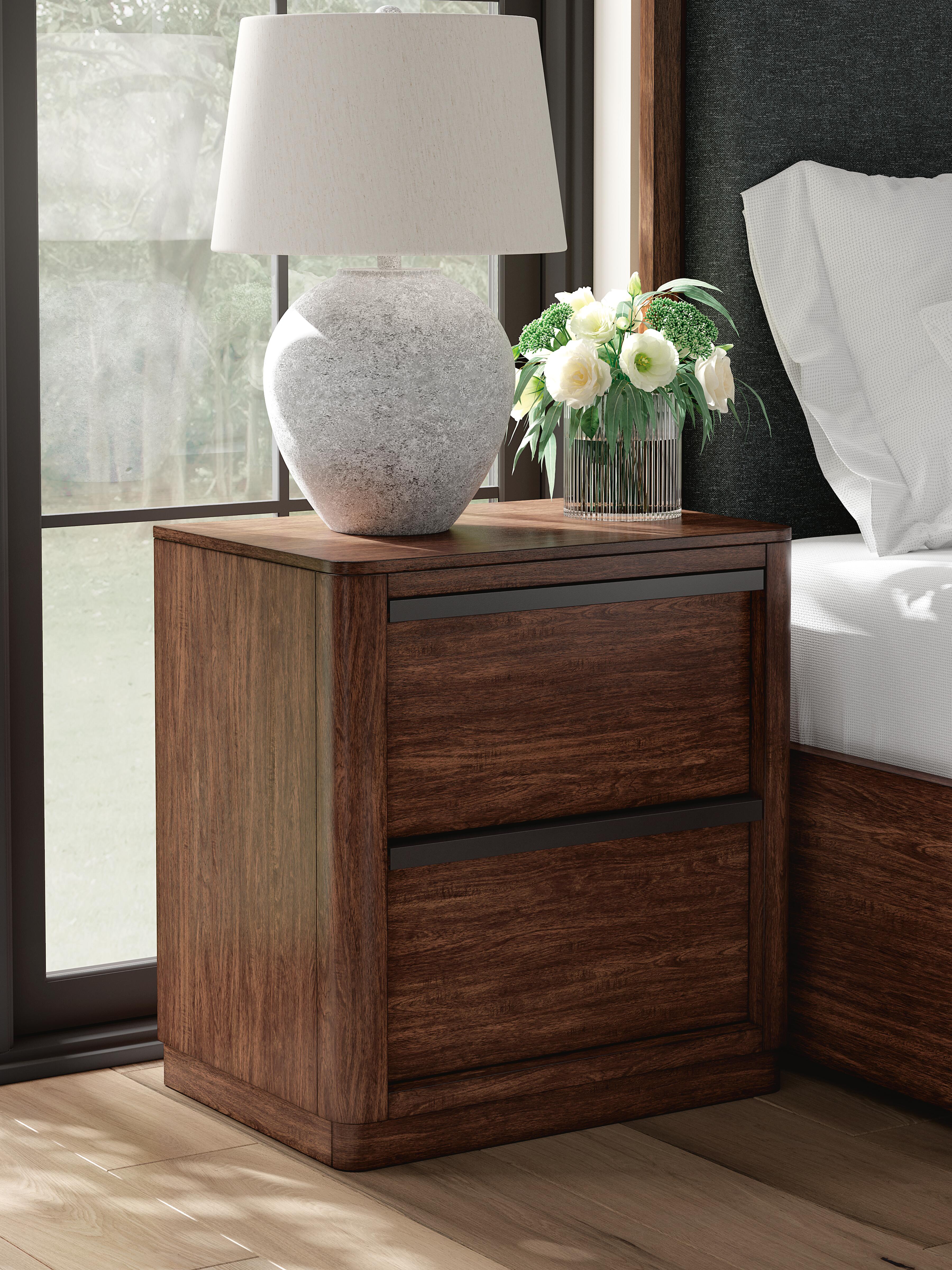 Dilenno Bedroom Set - Image 37