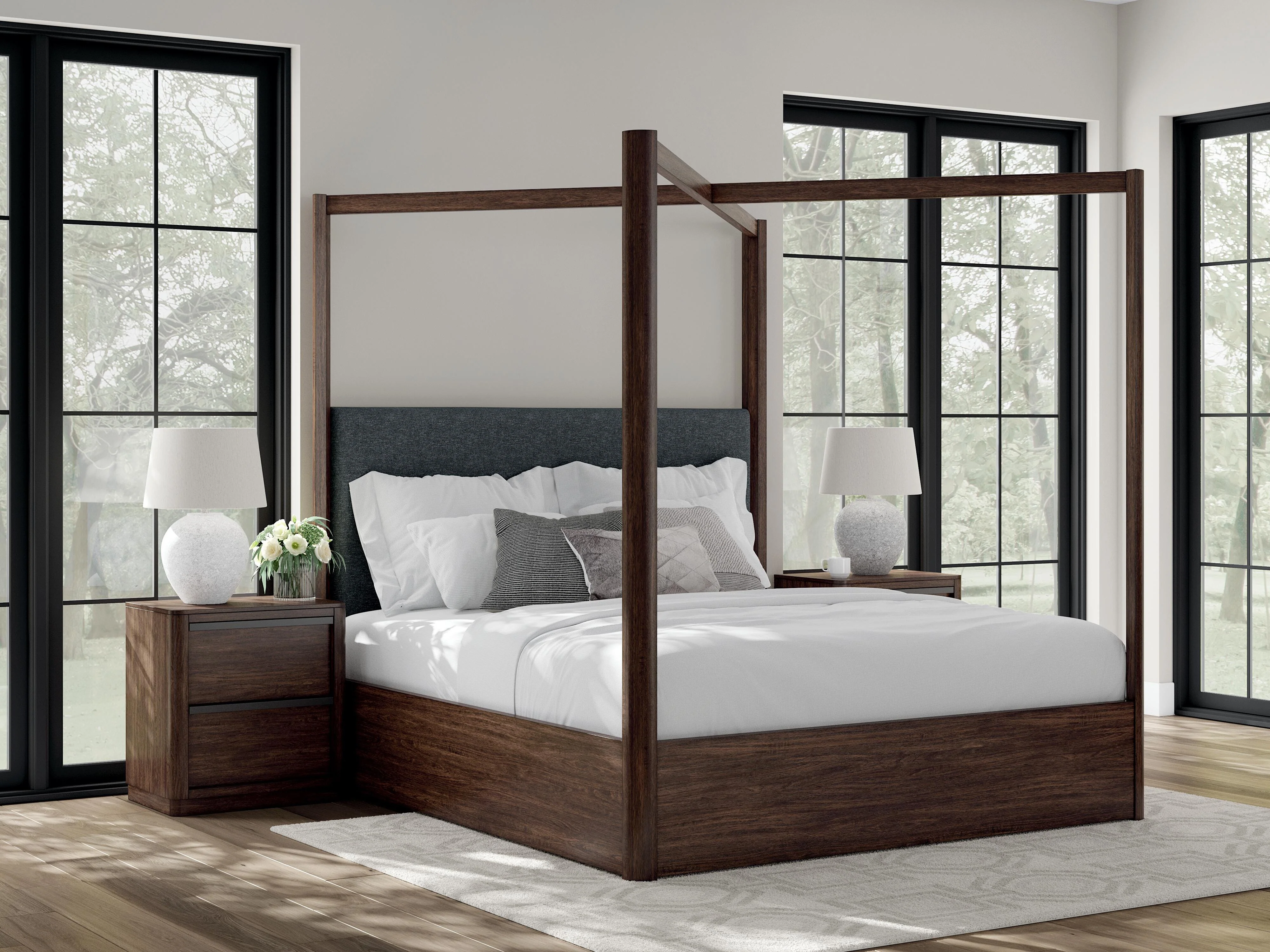 Dilenno Bedroom Set - Image 39