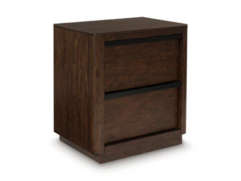 Dilenno Bedroom Set - Image 40