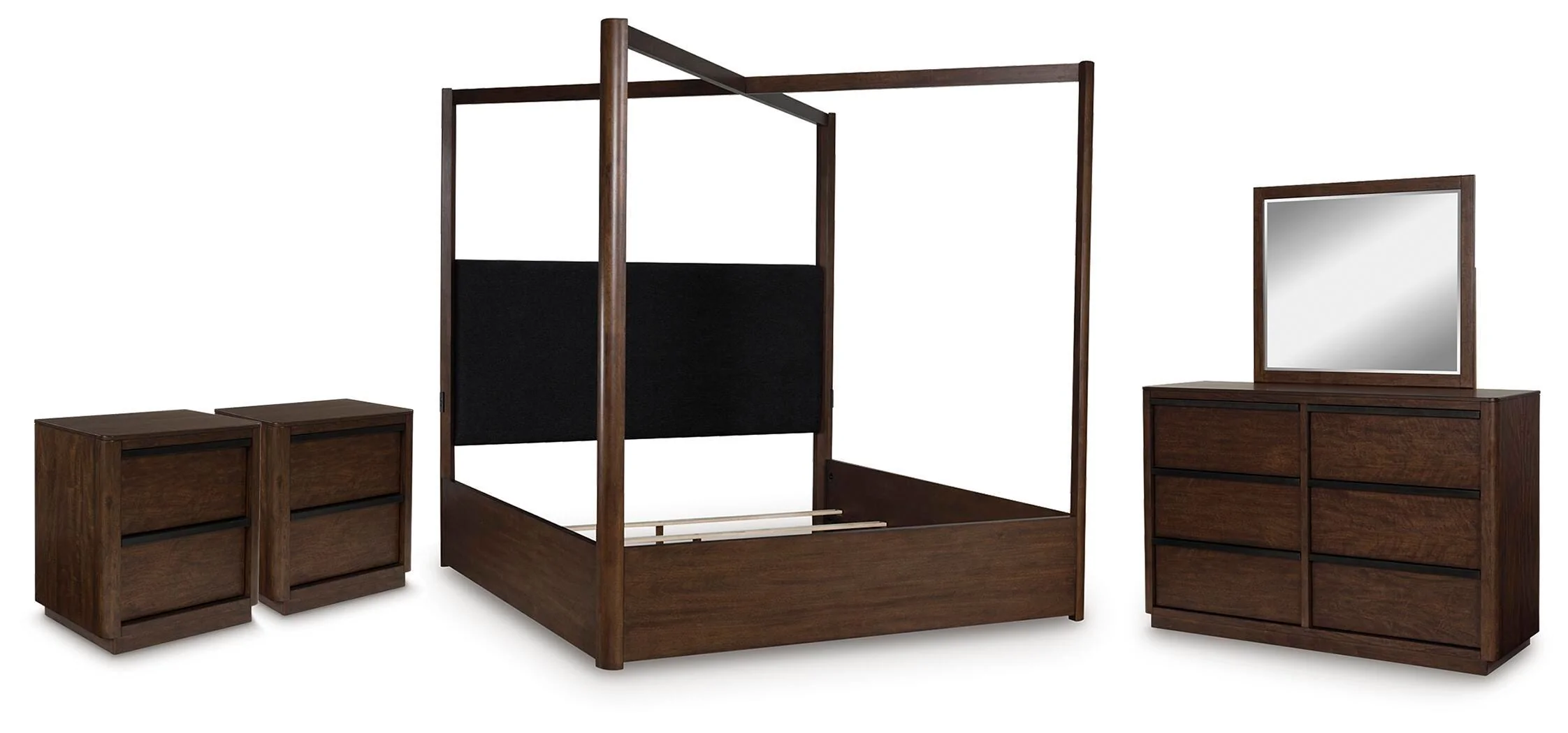 Dilenno Bedroom Set - Image 42