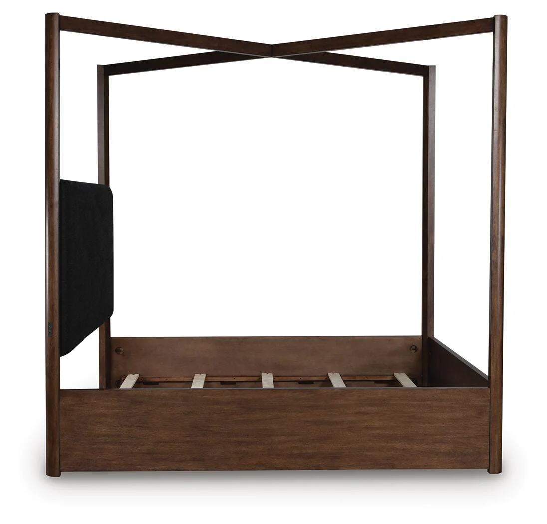 Dilenno Bedroom Set - Image 7
