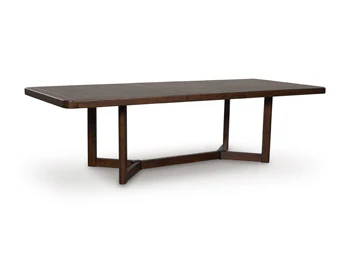 Dilenno Dining Extension Table - Image 3