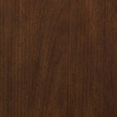 Dilenno Dining Room Set - Image 17
