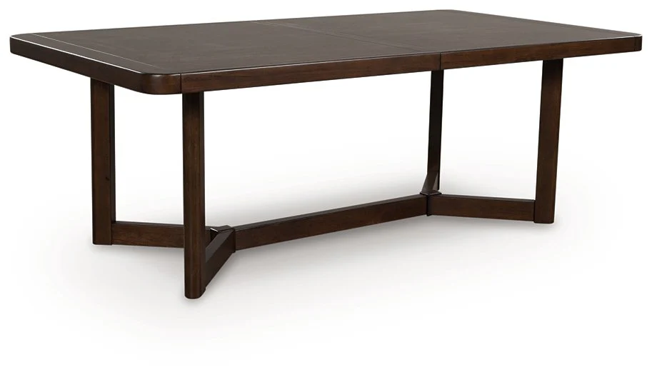 Dilenno Dining Room Set - Image 18
