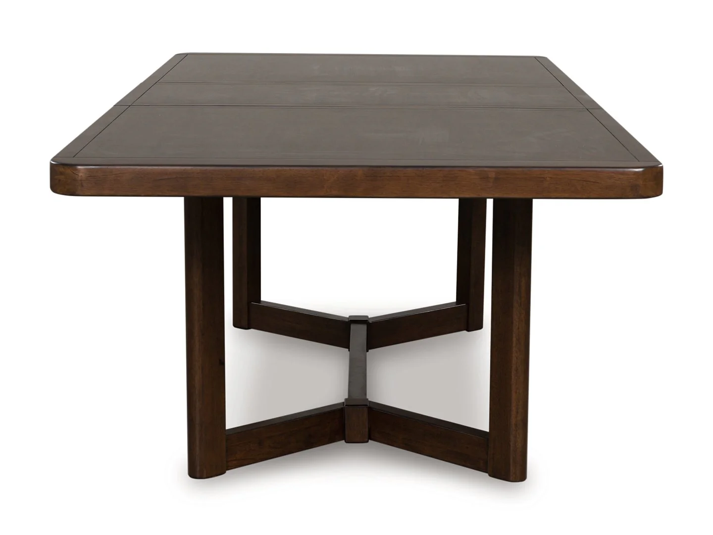 Dilenno Dining Room Set - Image 22