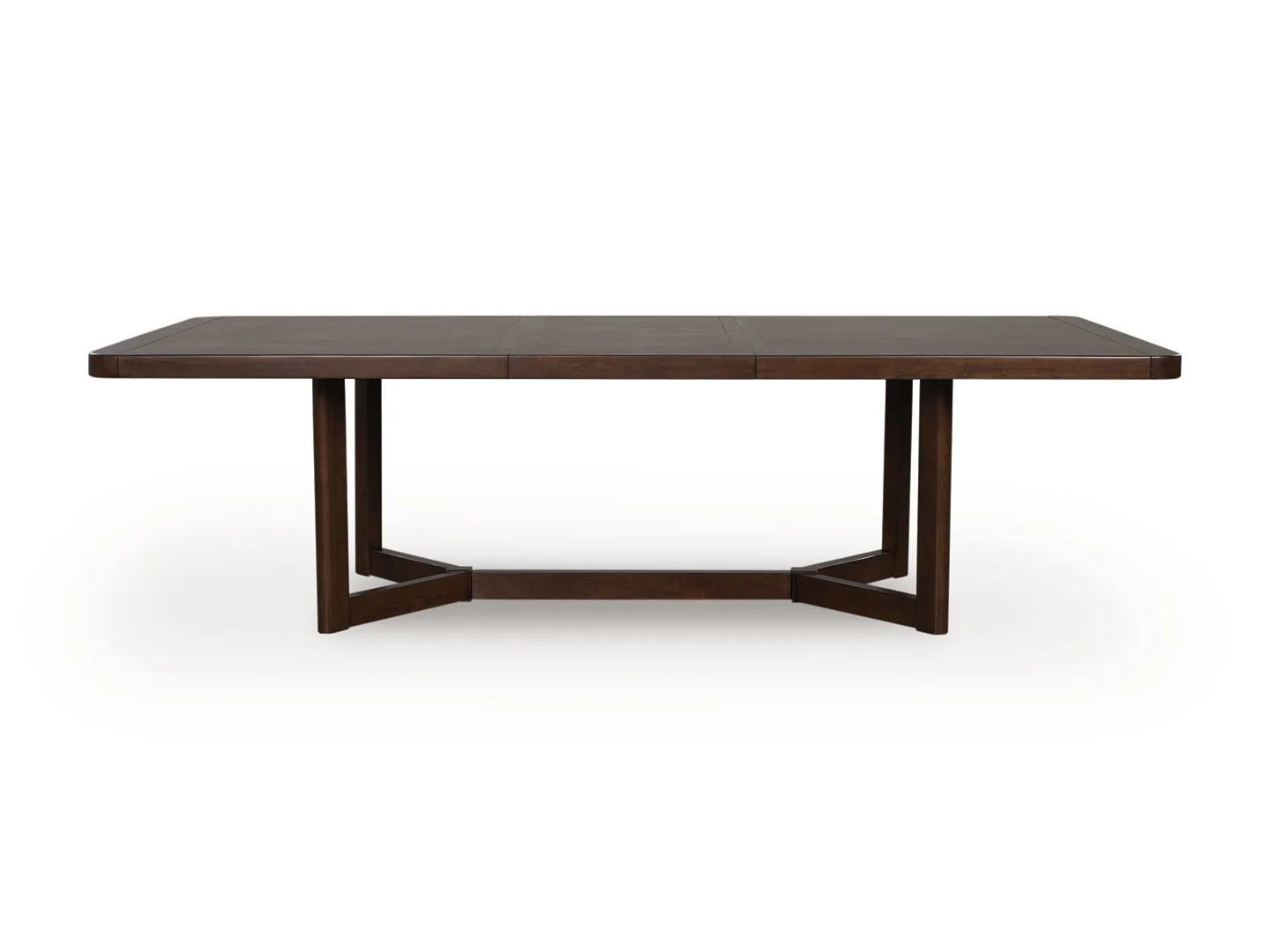Dilenno Dining Room Set - Image 23