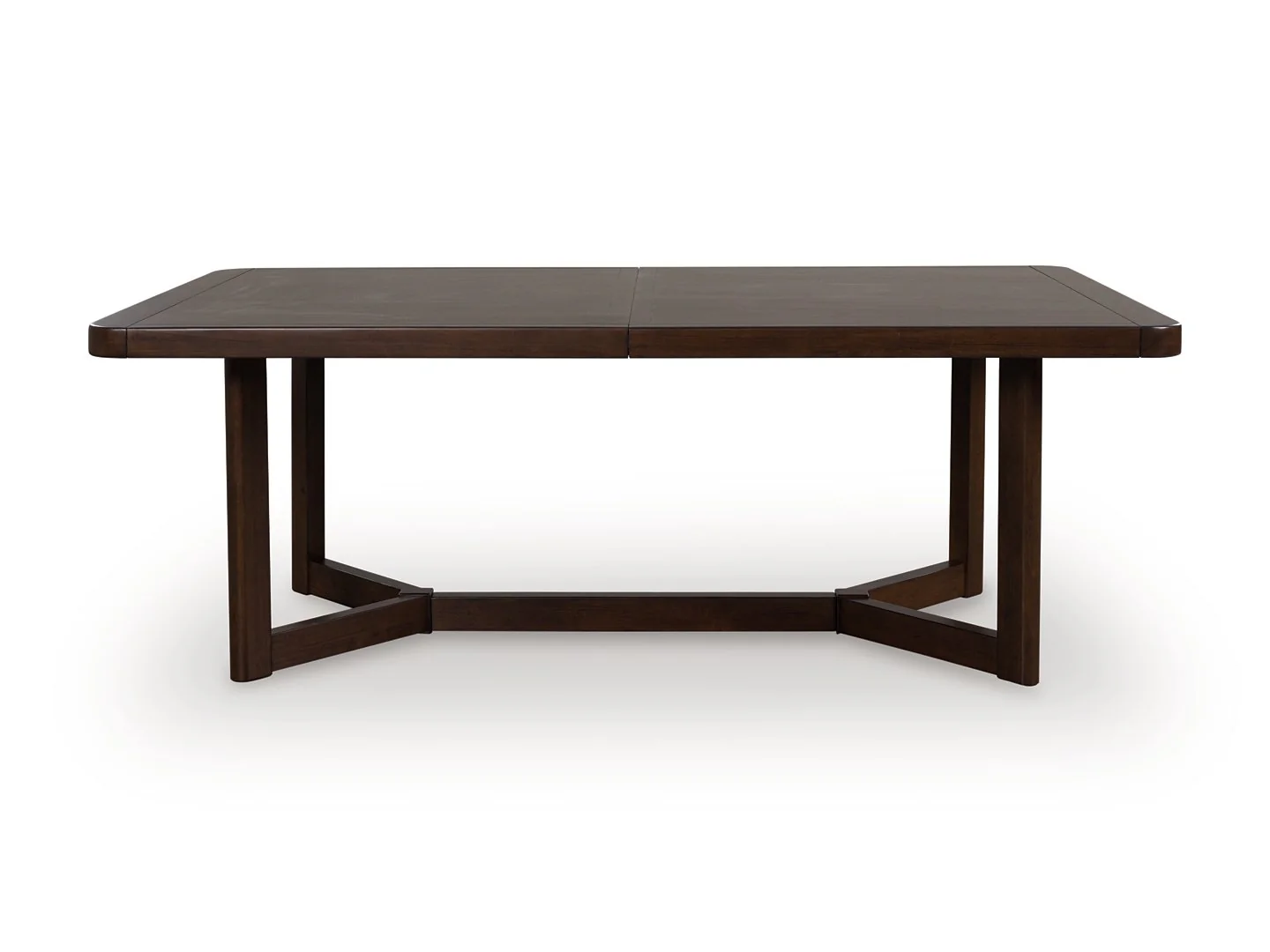 Dilenno Dining Room Set - Image 25